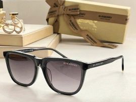 Picture of Burberry Sunglasses _SKUfw48204836fw